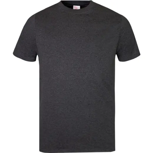 FWRD Promo T-Shirt Charcoal Melange